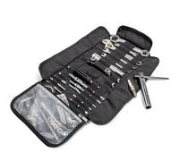 Pochette outils Kriega TOOL ROLL