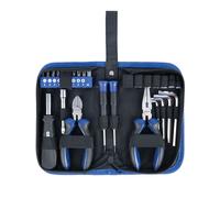 Pochette outils Oxford biker