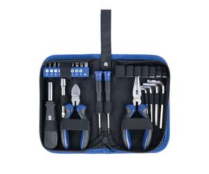 Pochette outils Oxford biker