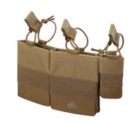 Pochette ouverte Competition Cordura Insert Helikon-Tex - Coyote