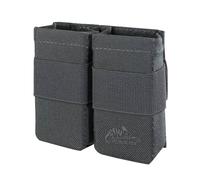 Pochette ouverte Competition Pocket Insert Helikon-Tex - Shadow Grey