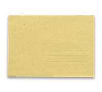 Pochette Oxford 162x229 x25 auto adhesive