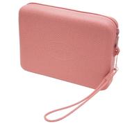Pochette paillÃ©tÃ©s Havaianas Necessaire Marron TU