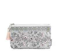 Pochette Paradis Fleuri