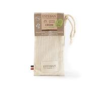 Pochette parfumée Cèdre au naturel