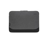 TARGUS Housse Cypress EcoSmart® 11-12'' - Gris