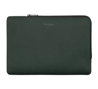Pochette PC portable Targus TBS65005GL MultiFit Sleeve 11"-12" Vert TU