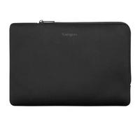 Targus MultiFit - Housse d'ordinateur portable - 15" - 16" - noir Noir