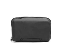 Pochette Peak Design Tech Pouch noir