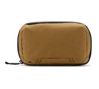 Pochette Peak Design Tech Pouch Small Coyote Coyote G