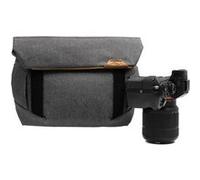 Pochette Peak Design The Field Pouch v2 Anthracite Anthracite G