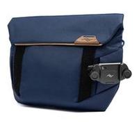 Pochette Peak Design The Field Pouch v2 Noir minuit Noir minuit G
