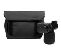 Pochette Peak Design The Field Pouch v2 Noir Noir G