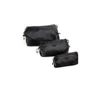 Peak Design Kit Packing Cube Ultralight XXS-XS-S Noir