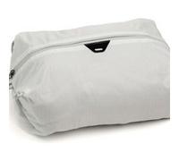 Pochette Peak Design Ultralight Packing Cube Small Cloud Cloud G