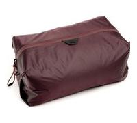 Pochette Peak Design Ultralight Packing Cube Small Eclipse Eclipse G