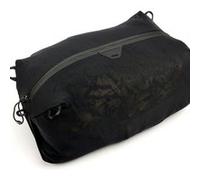 Pochette Peak Design Ultralight Packing Cube Small Mesh Noir Noir G