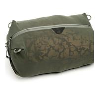 Pochette Peak Design Ultralight Packing Cube Small Mesh Sage