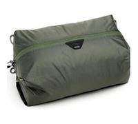 Pochette Peak Design Ultralight Packing Cube Small Sage Sage G