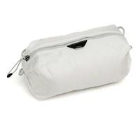 Pochette Peak Design Ultralight Packing Cube XS Cloud Cloud G