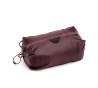 Pochette Peak Design Ultralight Packing Cube XS Eclipse