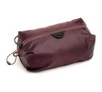 Peak Design Cube de rangement Ultralight ultraléger XS Eclipse