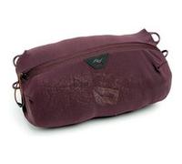 Pochette Peak Design Ultralight Packing Cube XS Mesh Eclipse
