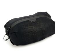 Pochette Peak Design Ultralight Packing Cube XS Mesh Noir