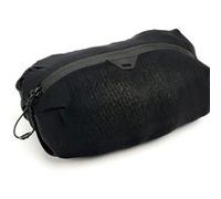 Pochette Peak Design Ultralight Packing Cube XS Mesh Noir Noir G