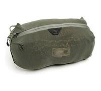 PEAK DESIGN Ultralight Packing Cube XS Mesh Sage