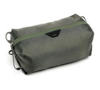 Pochette Peak Design Ultralight Packing Cube XS Sage Sage G