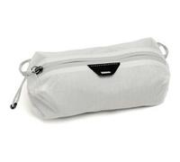 Pochette Peak Design Ultralight Packing Cube XXS Cloud Cloud G