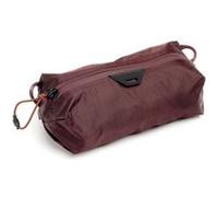 Pochette Peak Design Ultralight Packing Cube XXS Eclipse Eclipse G