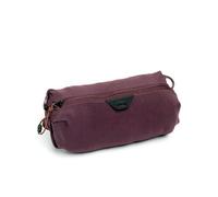 Pochette Peak Design Ultralight Packing Cube XXS Mesh Eclipse