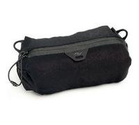 PEAK DESIGN Ultralight Packing Cube XXS Mesh Noir