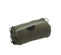 PEAK DESIGN Ultralight Packing Cube XXS Mesh Sage