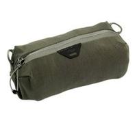 Peak Design Pochette Ultralight Packing Cube XXS Mesh Sage