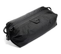 Pochette Peak Design Ultralight Packing Cube XXS Noir Noir G