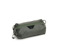 Pochette Peak Design Ultralight Packing Cube XXS Sage
