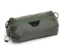Pochette Peak Design Ultralight Packing Cube XXS Sage Sage G