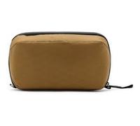 PEAK DESIGN Wash Pouch Coyote