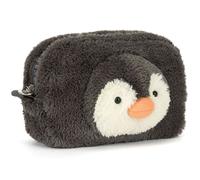 Pochette Peanut le pingouin