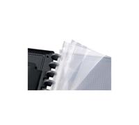 Pochette perforée vario-zipp manageMe!, A4