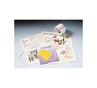 Pochette Plastifier A4 100 Microns Brillant - Boite De 100