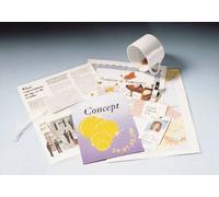 Pochette Plastifier A4 75 Microns - Boite De 100