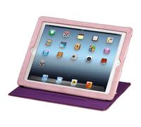 Pochette Pliable Penelope Cruz Smart Protection Housse Pour iPad 2 3 4 2G 3G 4G