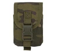 Pochette Polyester Pouch 8Fields - MT