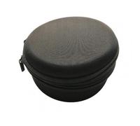 Pochette Portable à fermeture éclair, étui de protection résistant à l'eau, à la poussière et aux chocs, sac de rangement, boîte pour accessoires d'écouteurs KOSS-PORTA PRO PP