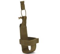 Pochette Portable Pour Bouteille D'eau D'extérieur Couleur Des Feuilles