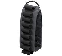 Pochette porte-cartouches type shells Direct Action Shell Holder - Shadow Grey
